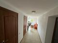 Сельское хозяйство · 160 м² за 70 млн ₸ в Кокпекты — фото 36