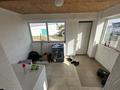 Сельское хозяйство · 160 м² за 70 млн ₸ в Кокпекты — фото 38