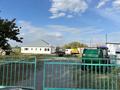 Сельское хозяйство · 160 м² за 70 млн ₸ в Кокпекты — фото 4