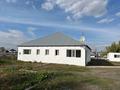 Сельское хозяйство · 160 м² за 70 млн ₸ в Кокпекты — фото 41