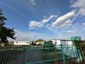Сельское хозяйство · 160 м² за 70 млн ₸ в Кокпекты — фото 5