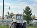 Сельское хозяйство · 160 м² за 70 млн ₸ в Кокпекты — фото 7