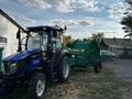 Сельское хозяйство · 160 м² за 70 млн ₸ в Кокпекты — фото 9