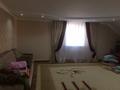 Отдельный дом · 8 комнат · 320 м² · 10 сот., Мкр.Мирас 24 за 30 млн ₸ в Геолог-2 — фото 15