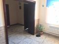 Отдельный дом · 8 комнат · 320 м² · 10 сот., Мкр.Мирас 24 за 30 млн ₸ в Геолог-2 — фото 20