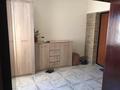 Отдельный дом · 8 комнат · 320 м² · 10 сот., Мкр.Мирас 24 за 30 млн ₸ в Геолог-2 — фото 22