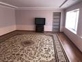Отдельный дом · 8 комнат · 320 м² · 10 сот., Мкр.Мирас 24 за 30 млн ₸ в Геолог-2 — фото 24