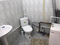 Отдельный дом · 8 комнат · 320 м² · 10 сот., Мкр.Мирас 24 за 30 млн ₸ в Геолог-2 — фото 27