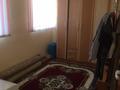 Отдельный дом · 8 комнат · 320 м² · 10 сот., Мкр.Мирас 24 за 30 млн ₸ в Геолог-2 — фото 29