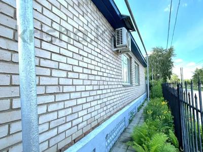 Отдельный дом · 4 комнаты · 77.4 м² · 9 сот., 40 лет Октября за 33.5 млн ₸ в Костанайской обл.