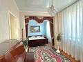Отдельный дом · 4 комнаты · 77.4 м² · 9 сот., 40 лет Октября за 33.5 млн ₸ в Костанайской обл. — фото 10