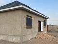 Отдельный дом · 3 комнаты · 60 м² · 8 сот., Шаңырақ 1334 за 13 млн ₸ в Таразе