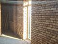 Отдельный дом · 3 комнаты · 60 м² · 8 сот., Шаңырақ 1334 за 13 млн ₸ в Таразе — фото 6