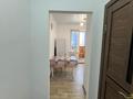 2-комнатная квартира · 56.4 м² · 3/3 этаж, Нурсити 1 мкр за 16 млн ₸ в Актобе — фото 9