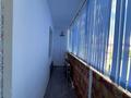 2-комнатная квартира · 56.4 м² · 3/3 этаж, Нурсити 1 мкр за 16 млн ₸ в Актобе — фото 12