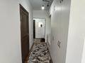 2-комнатная квартира · 56.4 м² · 3/3 этаж, Нурсити 1 мкр за 16 млн ₸ в Актобе — фото 10