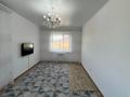 2-комнатная квартира · 56.4 м² · 3/3 этаж, Нурсити 1 мкр за 16 млн ₸ в Актобе