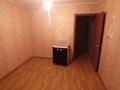 1-бөлмелі пәтер · 16 м² · 1/4 қабат, мкр №7 3, бағасы: ~ 16.3 млн ₸ в Алматы, Ауэзовский р-н