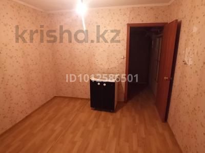 1-бөлмелі пәтер · 16 м² · 1/4 қабат, мкр №7 3, бағасы: ~ 16.3 млн ₸ в Алматы, Ауэзовский р-н