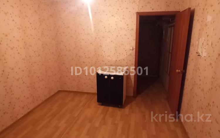 1-бөлмелі пәтер · 16 м² · 1/4 қабат, мкр №7 3, бағасы: ~ 16.3 млн ₸ в Алматы, Ауэзовский р-н — фото 2