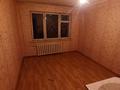 1-бөлмелі пәтер · 16 м² · 1/4 қабат, мкр №7 3, бағасы: ~ 16.3 млн ₸ в Алматы, Ауэзовский р-н — фото 2