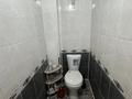 2-комнатная квартира · 70 м² · 5/9 этаж, мкр 12, 12 ш/а. за 23 млн 〒 в Актобе — фото 11