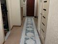 2-комнатная квартира · 70 м² · 5/9 этаж, мкр 12, 12 ш/а. за 23 млн 〒 в Актобе — фото 2