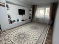 2-комнатная квартира · 70 м² · 5/9 этаж, мкр 12, 12 ш/а. за 23 млн 〒 в Актобе — фото 6