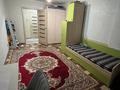 2-комнатная квартира · 70 м² · 5/9 этаж, мкр 12, 12 ш/а. за 23 млн 〒 в Актобе — фото 8