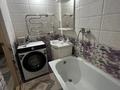 2-комнатная квартира · 70 м² · 5/9 этаж, мкр 12, 12 ш/а. за 23 млн 〒 в Актобе — фото 9