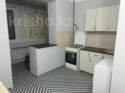 1-комнатная квартира · 38 м² · 1/6 этаж, 38-й мкр 7 за 10.8 млн ₸ в Актау