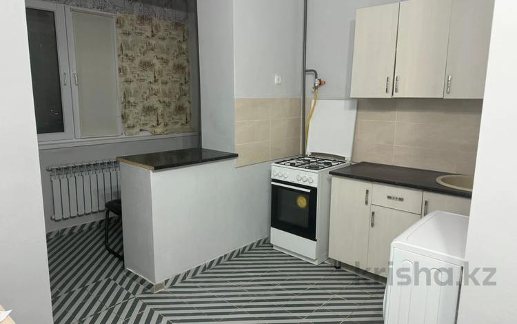 1-комнатная квартира · 38 м² · 1/6 этаж, 38-й мкр 7 за 10.8 млн ₸ в Актау — фото 2