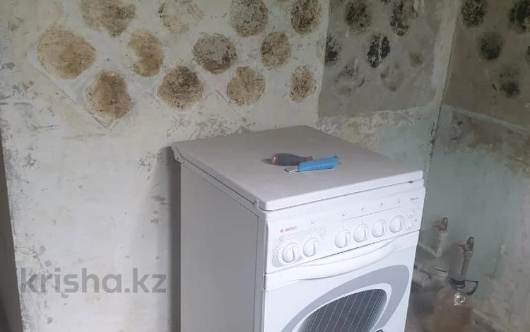 2-комнатная квартира · 44 м² · 5/5 этаж, мкр Айнабулак-3 за 26 млн ₸ в Алматы, Жетысуский р-н — фото 4
