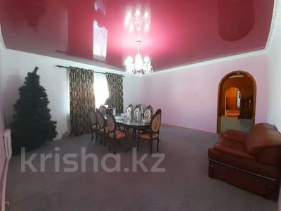Отдельный дом · 10 комнат · 720 м² · 20 сот., Отрадное — Отрадное за 110 млн 〒 в Темиртау