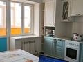 1-бөлмелі пәтер · 45.1 м² · 2/3 қабат, Нұр Ақтөбе, Нур Сити, 1 мкр 62к, бағасы: 14.8 млн ₸ в Актобе, Нур Актобе