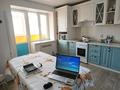 1-бөлмелі пәтер · 45.1 м² · 2/3 қабат, Нұр Ақтөбе, Нур Сити, 1 мкр 62к, бағасы: 14.8 млн ₸ в Актобе, Нур Актобе — фото 2