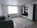 1-бөлмелі пәтер · 45.1 м² · 2/3 қабат, Нұр Ақтөбе, Нур Сити, 1 мкр 62к, бағасы: 14.8 млн ₸ в Актобе, Нур Актобе — фото 3