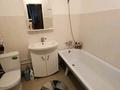 1-бөлмелі пәтер · 45.1 м² · 2/3 қабат, Нұр Ақтөбе, Нур Сити, 1 мкр 62к, бағасы: 14.8 млн ₸ в Актобе, Нур Актобе — фото 4