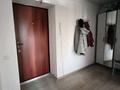 1-бөлмелі пәтер · 45.1 м² · 2/3 қабат, Нұр Ақтөбе, Нур Сити, 1 мкр 62к, бағасы: 14.8 млн ₸ в Актобе, Нур Актобе — фото 5