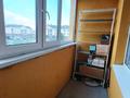 1-бөлмелі пәтер · 45.1 м² · 2/3 қабат, Нұр Ақтөбе, Нур Сити, 1 мкр 62к, бағасы: 14.8 млн ₸ в Актобе, Нур Актобе — фото 6