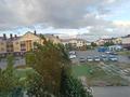 1-бөлмелі пәтер · 45.1 м² · 2/3 қабат, Нұр Ақтөбе, Нур Сити, 1 мкр 62к, бағасы: 14.8 млн ₸ в Актобе, Нур Актобе — фото 7