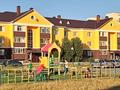 1-бөлмелі пәтер · 45.1 м² · 2/3 қабат, Нұр Ақтөбе, Нур Сити, 1 мкр 62к, бағасы: 14.8 млн ₸ в Актобе, Нур Актобе — фото 9