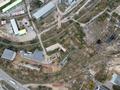 Участок · 1.13 га, Абая 1 за 170 млн ₸ в Костанае — фото 2