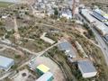 Участок · 1.13 га, Абая 1 за 170 млн ₸ в Костанае — фото 13