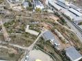 Участок · 1.13 га, Абая 1 за 170 млн ₸ в Костанае — фото 3