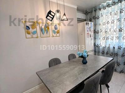 3-комнатная квартира · 77 м² · 10/11 этаж, 16-й мкр 44 за 35 млн ₸ в Актау