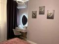 3-комнатная квартира · 77 м² · 10/11 этаж, 16-й мкр 44 за 35 млн ₸ в Актау — фото 12