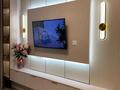 3-комнатная квартира · 77 м² · 10/11 этаж, 16-й мкр 44 за 35 млн ₸ в Актау — фото 13