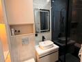 3-комнатная квартира · 77 м² · 10/11 этаж, 16-й мкр 44 за 35 млн ₸ в Актау — фото 2