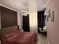 3-комнатная квартира · 77 м² · 10/11 этаж, 16-й мкр 44 за 35 млн ₸ в Актау — фото 3